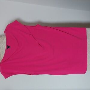 Ann Taylor top